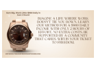 Attention! Do you want to learn how to earn an income online?