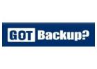 Star This Bookmark Quick TopicalPromo Order_Reviews_Posted Get_your_10_empty_Money_Mining_Registers!