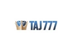 Taj777: All You Need to Know About Master Betting ID