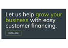Explosive biz for less than $150 per year