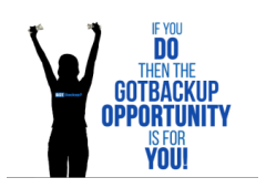 Automated System with Call Center Makes Money For You On Autopilot- $200, $400, $800, $1500 + Daily!