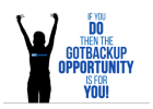 Automated System with Call Center Makes Money For You On Autopilot- $200, $400, $800, $1500 + Daily!