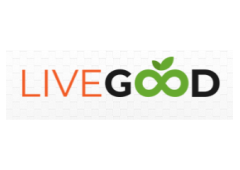 From Overtime to Quality Time: Make $900 Daily in 2 Hours and Cherish Every Moment!