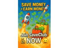 Empower Your Familyâ€™s Future: Join Other Single Parents Succeeding Against All Odds!