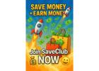 Empower Your Familyâ€™s Future: Join Other Single Parents Succeeding Against All Odds!
