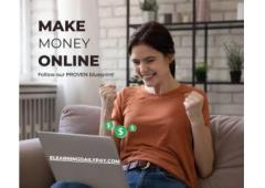 Get Ready to Flood Your Mailbox with Checks