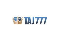 Download TAJ777 Apk for Seamless Online Cricket Betting