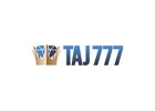 Download TAJ777 Apk for Seamless Online Cricket Betting