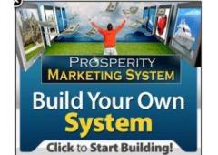 DIGITAL AGENCY SITES FOR SALE
