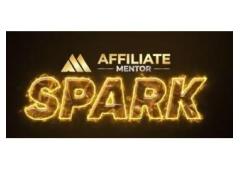 SPARK is for the Brand New or the Seasoned Pros