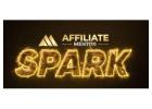 SPARK is for the Brand New or the Seasoned Pros