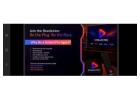 Do you want to make $10K+ months from anywhere in the world?