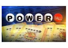 Brand new Biz pays you to shop-Completely Free Automated System