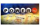 Brand new Biz pays you to shop-Completely Free Automated System