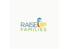 RaiseUp Families