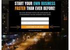 Discover the secret to a 2-hour workday and a $900 daily income. No experience? No problem!