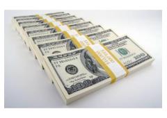 Treasure Island Will Help You Pay Your Bills