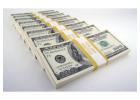 Treasure Island Will Help You Pay Your Bills