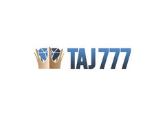 Taj777 Online: Trusted Online Cricket ID Provider In India