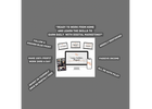 Discover Americas #1 Online Income System Since 2023!