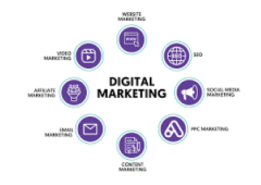 Our Team Build Helps You to Get Referals