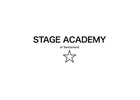 Beste Schauspielschule in der Schweiz