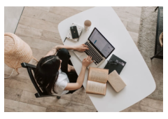 Grow Your Email List In Just 10 Minutes