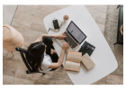 Grow Your Email List In Just 10 Minutes