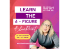 GET PAID TO GENERATE LEADS AND CLICKS!