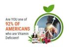 The Membership That Pays!