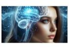 Attention! - Smart Desktop AI is now FREE!