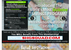 Earn Up To $900 in Daily Pay!