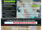 Earn Up To $900 in Daily Pay!