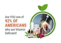 Get Results in Hours