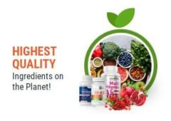 Get Results in Hours