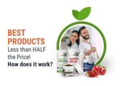 Get Results in Hours