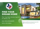 Homes For Sale Dallas TX | North Texas Luxury Living
