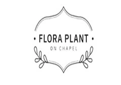 south yarra florist