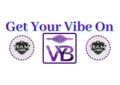 Hi, Are You Looking For An Amazing New Opportunity?