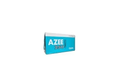 Buy Azee 250mg Tablets Online in USA |  Azithromycin