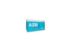 Buy Azee 250mg Tablets Online in USA |  Azithromycin
