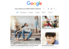 Transform Your ADHD Child in Just 7 Days - Without Harsh Discipline or Meds