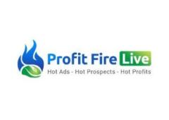 Earn Daily Pay in Your Spare Time - Fight Back Against Rising Costs