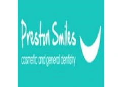 Brighten Your Smile with Professional Teeth Whitening in Melbourne!