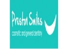 Brighten Your Smile with Professional Teeth Whitening in Melbourne!