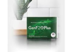 Ground level Pre-launch OPPORTUNITY!!!