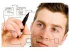Earn Daily Pay & Beat Rising Costs - Start Today