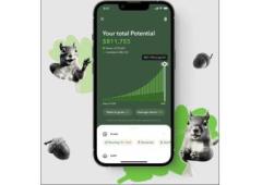 Beyond the Paycheck: Build Your Own Business & Earn $3,000+ Remotely!